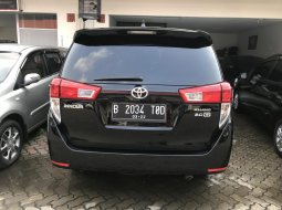Toyota Kijang Innova 2.0 G 2017 Termurah 8