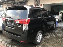 Toyota Kijang Innova 2.0 G 2017 Termurah 9