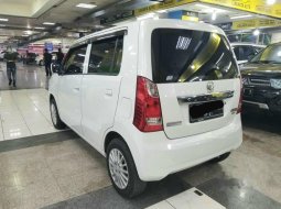 DKI Jakarta, jual mobil Suzuki Karimun Wagon R GS 2016 dengan harga terjangkau 5