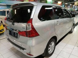 Mobil Toyota Avanza 2018 G terbaik di Jawa Timur 14