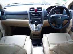 Mobil Honda CR-V 2009 2.0 i-VTEC dijual, DKI Jakarta 3