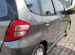 Jawa Barat, Honda Jazz RS 2010 kondisi terawat 7