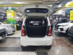 DKI Jakarta, jual mobil Suzuki Karimun Wagon R GS 2016 dengan harga terjangkau 1