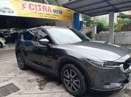 Mobil Mazda CX-5 2018 Elite terbaik di Jawa Timur 9