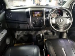 DKI Jakarta, jual mobil Suzuki Karimun Wagon R GS 2016 dengan harga terjangkau 3