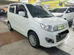 DKI Jakarta, jual mobil Suzuki Karimun Wagon R GS 2016 dengan harga terjangkau 7