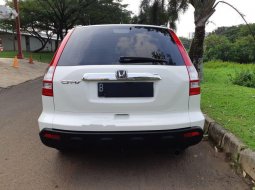 Mobil Honda CR-V 2009 2.0 i-VTEC dijual, DKI Jakarta 7