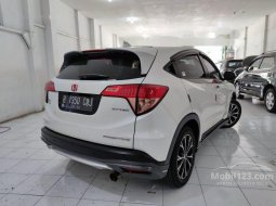 Mobil Honda HR-V 2017 E Mugen dijual, DKI Jakarta 15