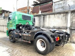 Hino Engkel SG260TH Tractor Head 2019 Ranger Trailer MURAH+BanBARU  3