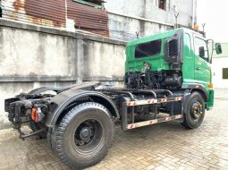 Hino Engkel SG260TH Tractor Head 2019 Ranger Trailer MURAH+BanBARU  5