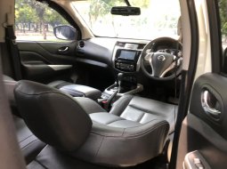 Nissan Navara 2.5 VL AT 2019 Putih 6