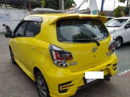 Promo Daihatsu Ayla DP 11JTan 2