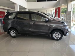 Promo Daihatsu Xenia DP 23jtan 1