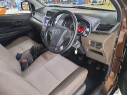 Jual mobil Daihatsu Xenia X X 2018 bekas, Jawa Timur 4