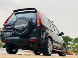 Banten, Honda CR-V 2004 kondisi terawat 3