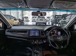 Mobil Honda HR-V 2017 E Mugen dijual, DKI Jakarta 5