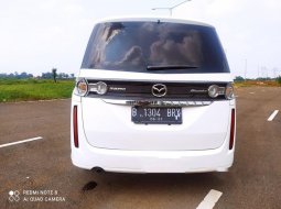 Mazda Biante 2013 Banten dijual dengan harga termurah 13
