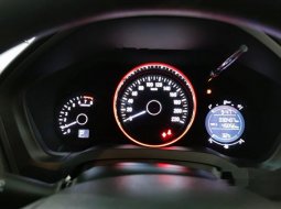 Mobil Honda HR-V 2017 E Mugen dijual, DKI Jakarta 8