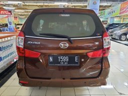 Jual mobil Daihatsu Xenia X X 2018 bekas, Jawa Timur 8