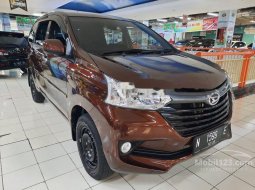 Jual mobil Daihatsu Xenia X X 2018 bekas, Jawa Timur 11