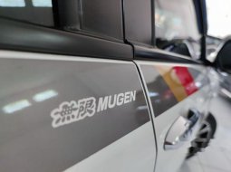 Mobil Honda HR-V 2017 E Mugen dijual, DKI Jakarta 6