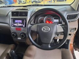 Jual mobil Daihatsu Xenia X X 2018 bekas, Jawa Timur 5