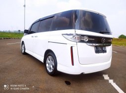 Mazda Biante 2013 Banten dijual dengan harga termurah 14