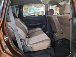 Jual mobil Daihatsu Xenia X X 2018 bekas, Jawa Timur 6