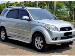 Mobil Daihatsu Terios 2009 TX terbaik di DKI Jakarta 7