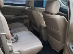 Jual mobil bekas murah Toyota Avanza G Luxury 2014 di Jawa Barat 3