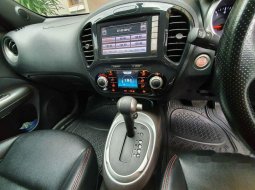 Mobil Nissan Juke 2011 RX dijual, DKI Jakarta 1