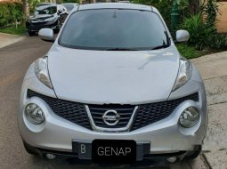 Mobil Nissan Juke 2011 RX dijual, DKI Jakarta 5