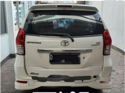 Jual mobil bekas murah Toyota Avanza G Luxury 2014 di Jawa Barat 1