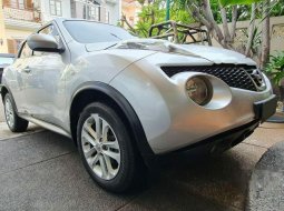 Mobil Nissan Juke 2011 RX dijual, DKI Jakarta 3