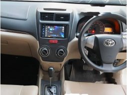 Jual mobil bekas murah Toyota Avanza G Luxury 2014 di Jawa Barat 5