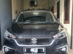 Jual mobil Suzuki Ertiga 2020 9