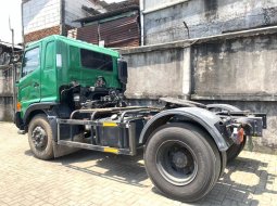 MULUS+BanBARU MURAH Hino Engkel 4x2 Tractor Head FG235TH 2019 Trailer 2