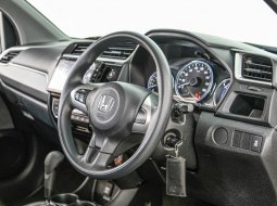 Honda BR-V E Prestige 2018 3