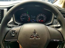 DKI Jakarta, Mitsubishi Xpander SPORT 2018 kondisi terawat 7