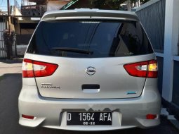 Dijual mobil bekas Nissan Grand Livina SV, Jawa Barat  13