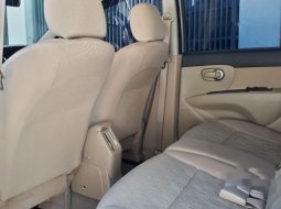 Dijual mobil bekas Nissan Grand Livina SV, Jawa Barat  2