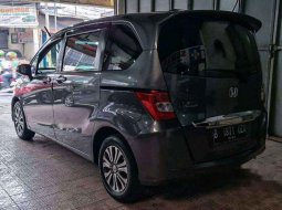 Dijual mobil bekas Honda Freed S, DKI Jakarta  9