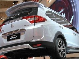 Honda BR-V Prestige 2021, Promo khusus, Jawa Timur 8