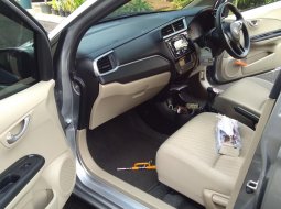 Promo Honda Brio murah 2018 MANUAL LOW KM 5