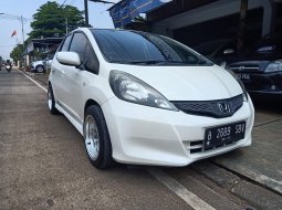 Honda Jazz S 2012 Hatchback Matic 3