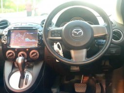 Mazda 2 2014 DKI Jakarta dijual dengan harga termurah 2