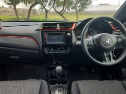 Mobil Honda Brio 2019 RS dijual, Banten 2