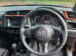 Mobil Honda Brio 2019 RS dijual, Banten 4