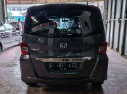 Dijual mobil bekas Honda Freed S, DKI Jakarta  7