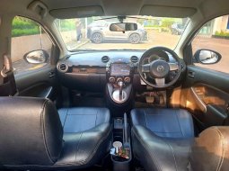 Mazda 2 2014 DKI Jakarta dijual dengan harga termurah 5